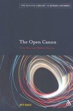 Open Canon