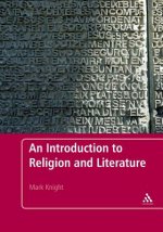 Introduction to Religion and Literature