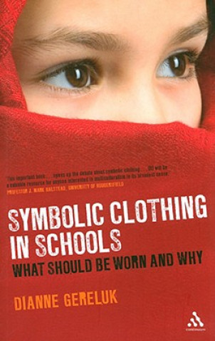 Symbolic Clothing in Schools