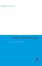 Virtue Epistemology