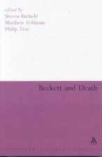 Beckett and Death