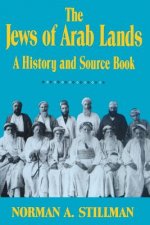 Jews of Arab Lands