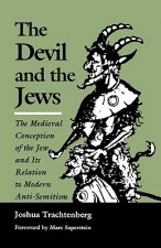 Devil and the Jews