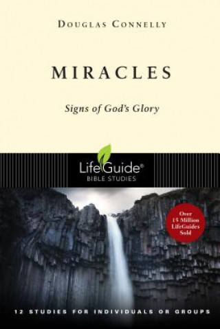 MIRACLES