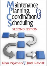 Maintenance Planning, Coordination and Scheduling