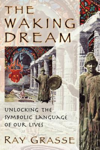 Waking Dream
