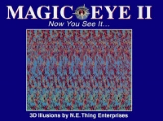 Magic Eye