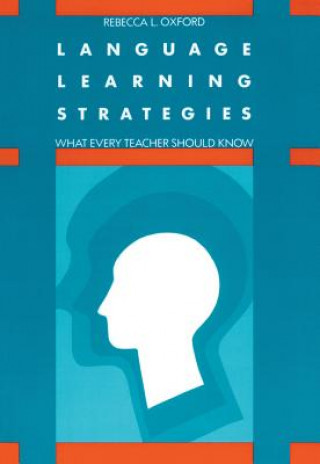 Language Learning Strategies