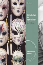 Introduction to Personality, International Edition