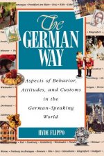 German Way