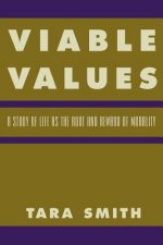 Viable Values
