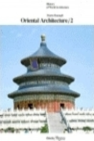 Oriental Architecture