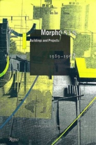 Morphosis