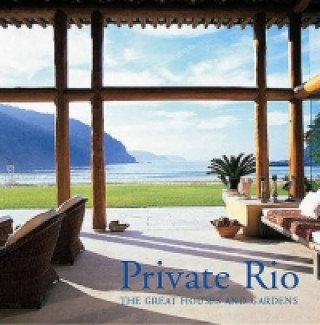 Private Rio