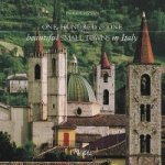 One-hundred and One Beautiful Small Towns of Italy