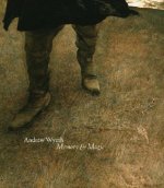 Andrew Wyeth