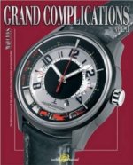 Grand Complications