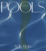Pools