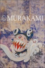 Murakami