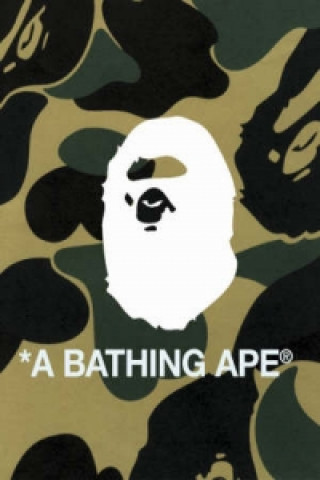 Bathing Ape