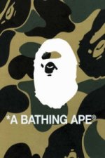 Bathing Ape