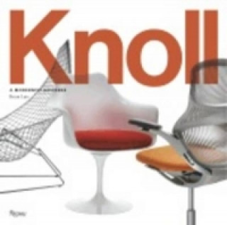 Knoll