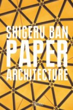 Shigeru Ban