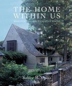 Home Within Us