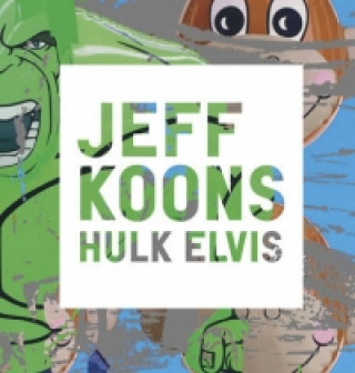 Jeff Koons