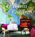 Room for Children