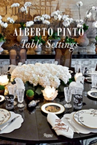 Alberto Pinto