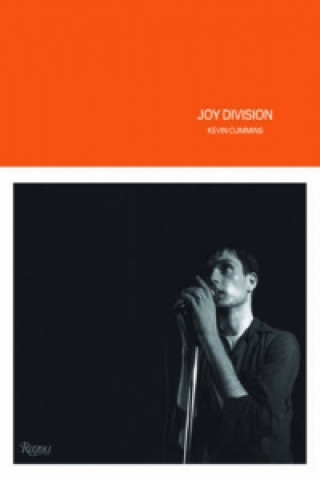 Joy Division