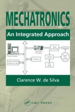 Mechatronics