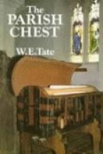 Parish Chest