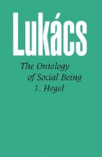 Ontology of Social Being
