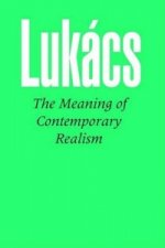 Meaning of Contemporary Realism