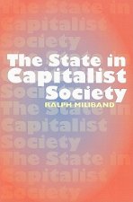 State in Capitalist Society