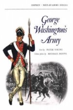 George Washington's Army