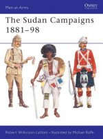 Sudan Campaigns