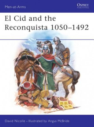 Cid and the Reconquista