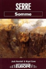 Serre: Somme