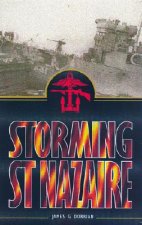 Storming St.Nazaire