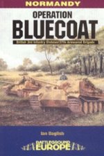 Operation Bluecoat