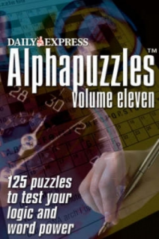 Alphapuzzles