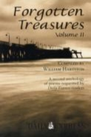 Forgotten Treasures
