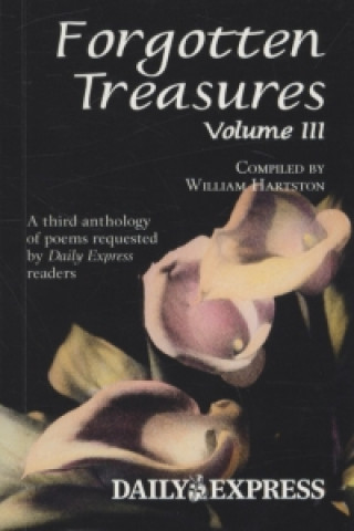 Forgotten Treasures
