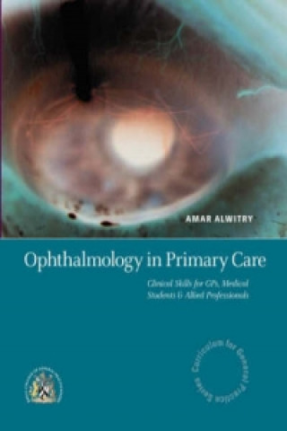 Ophthalmology in Primary Care