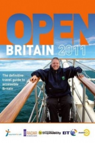 OpenBritain