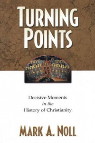 Turning Points