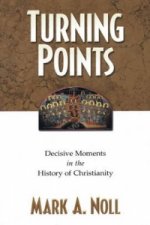 Turning Points